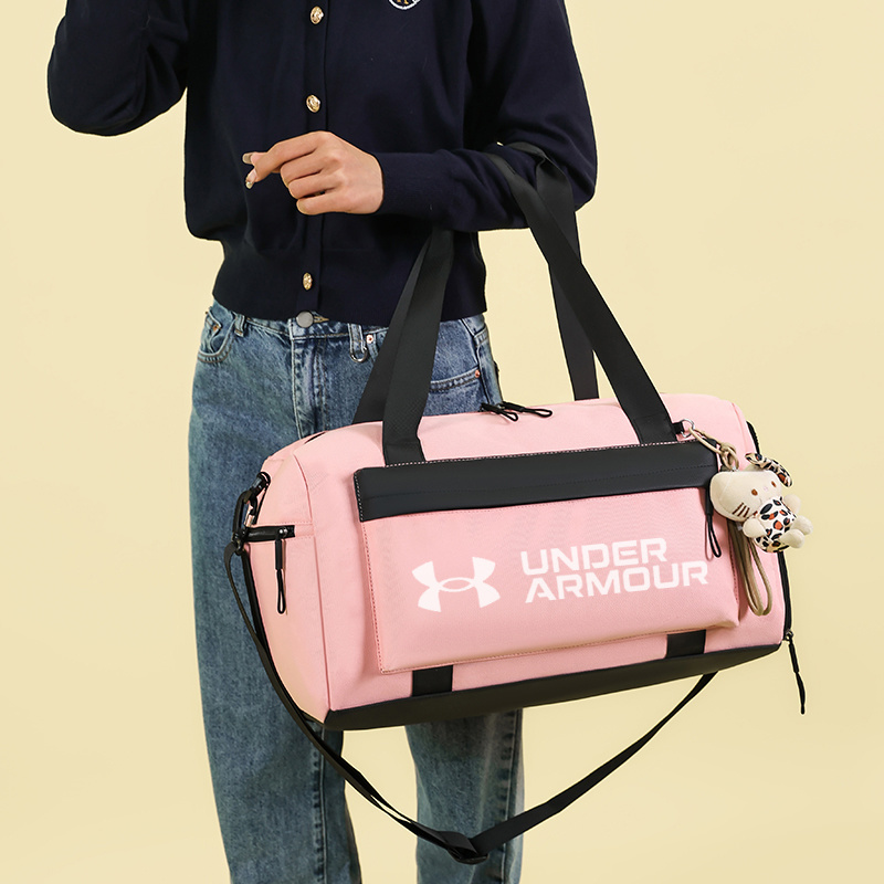 Under Armour-28.99$-A4361 gallery