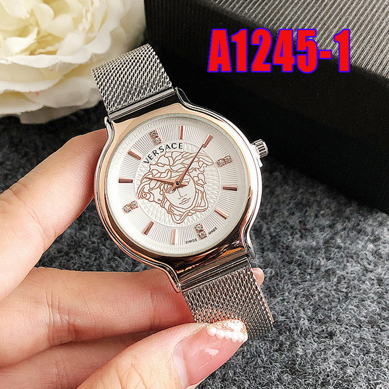 Versace-15.99$-A1245 gallery