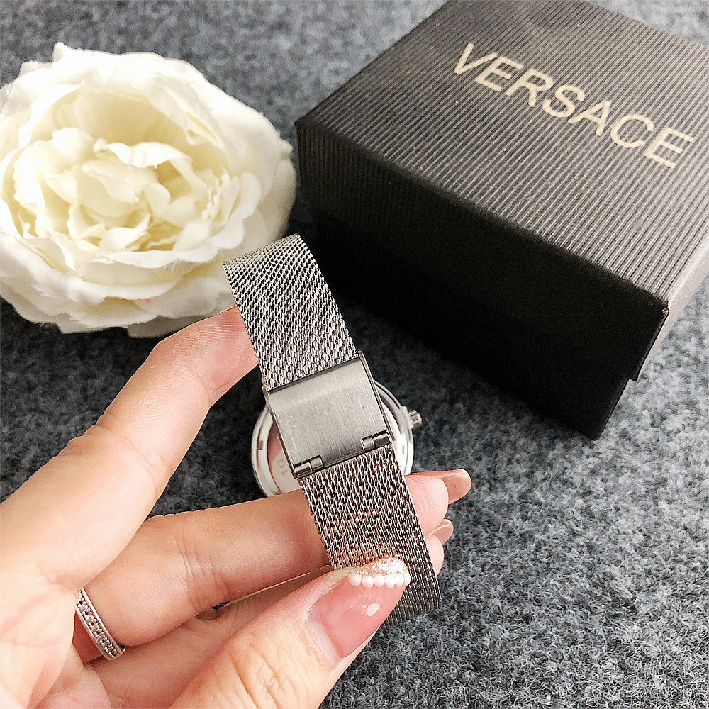 Versace-15.99$-A1245 gallery