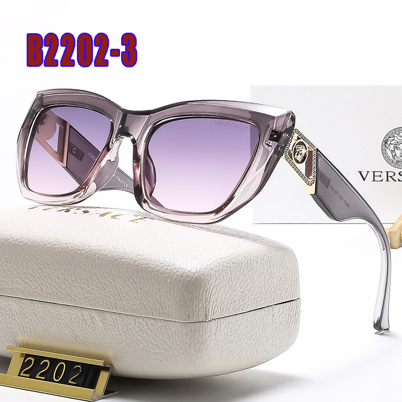 Versace-17.99/24.99$-B2202 gallery