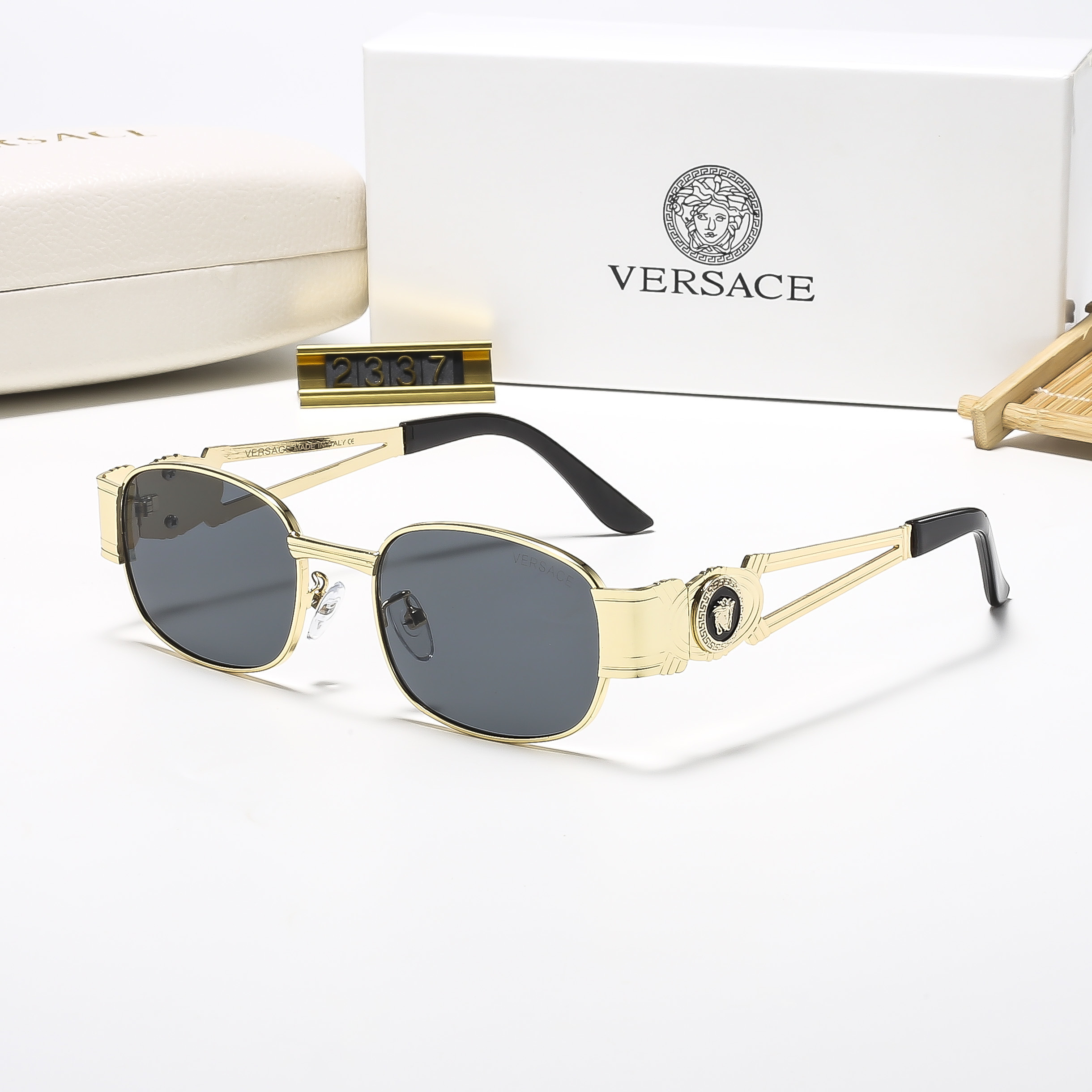 Versace-17.99/24.99$-B2336 gallery