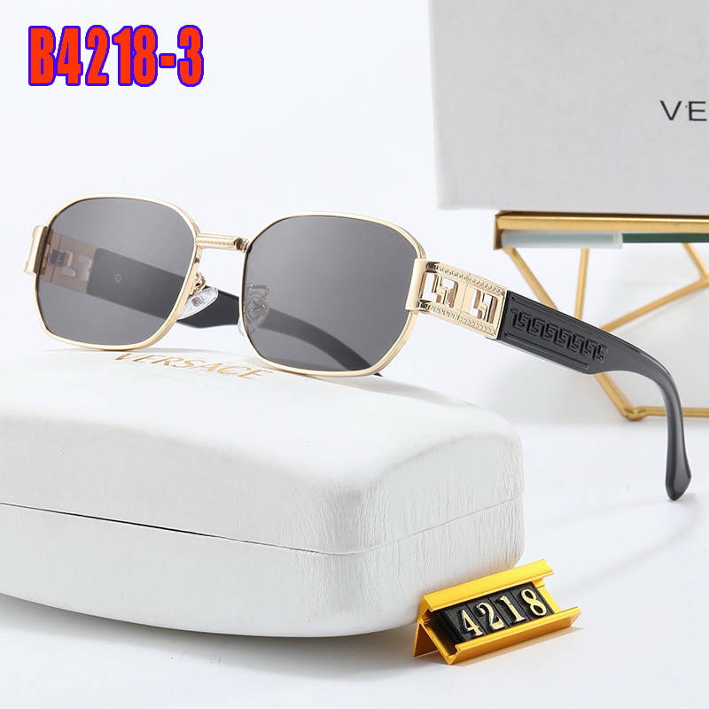 Versace-17.99/24.99$-B4218 gallery