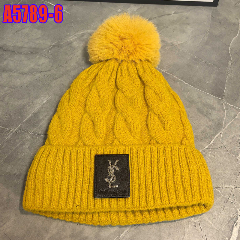 YSL-18.99$-A5789 gallery