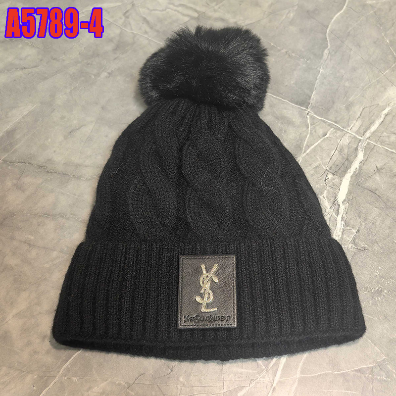 YSL-18.99$-A5789 gallery