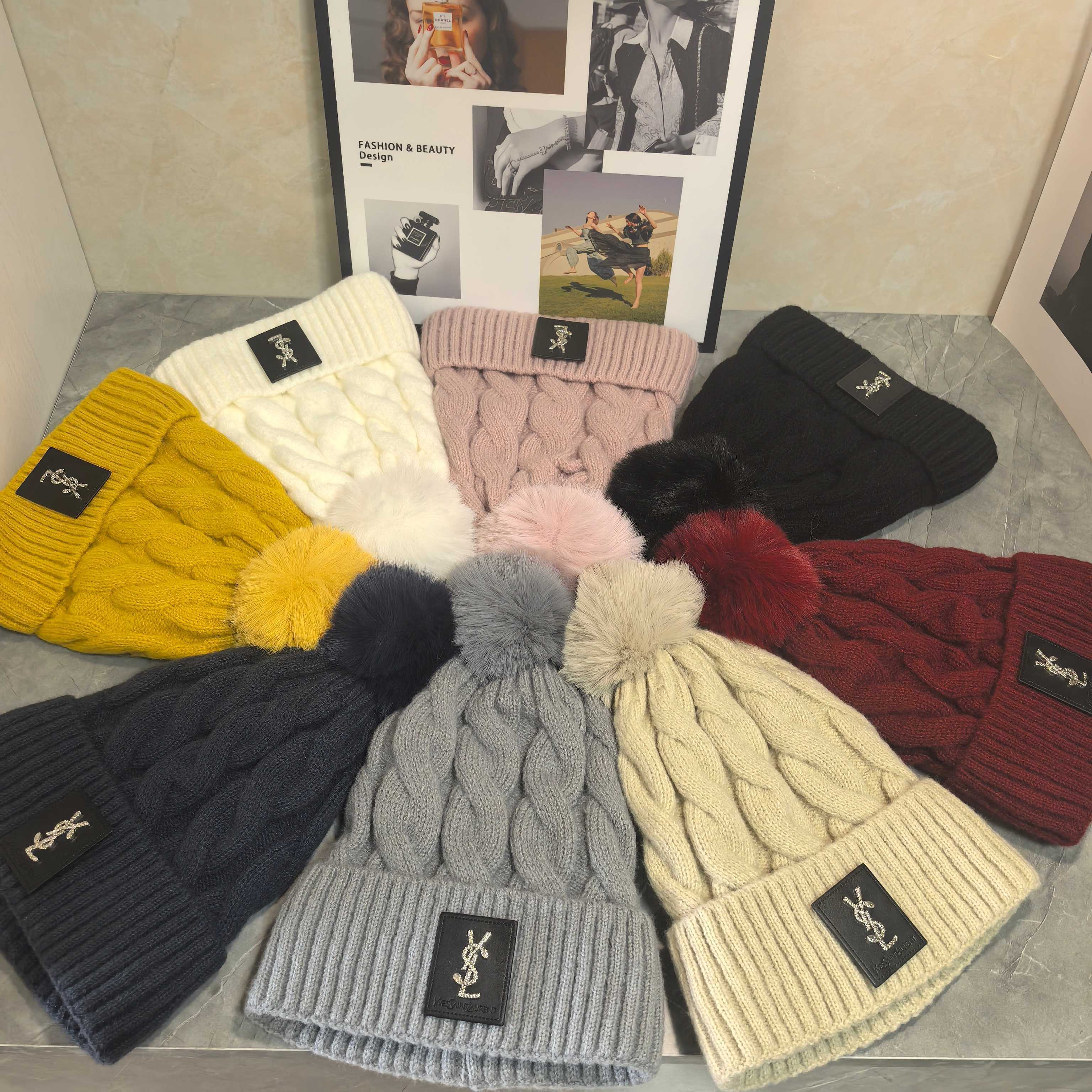 YSL-18.99$-A5789 gallery