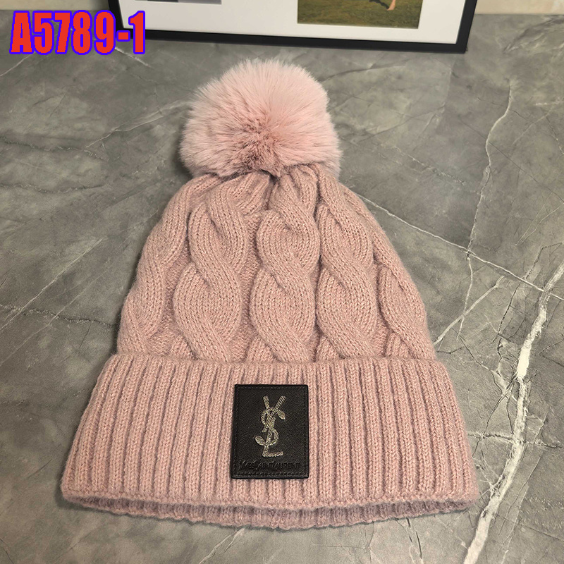 YSL-18.99$-A5789 gallery