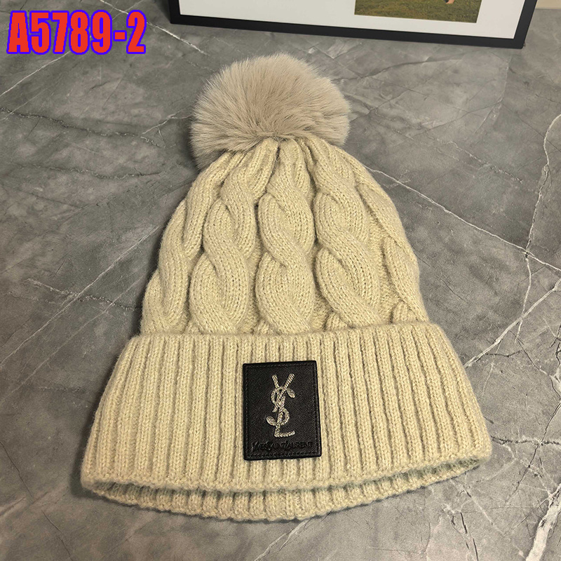 YSL-18.99$-A5789 gallery