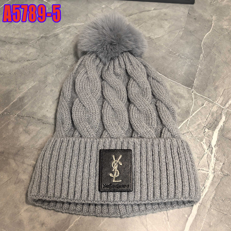 YSL-18.99$-A5789 gallery