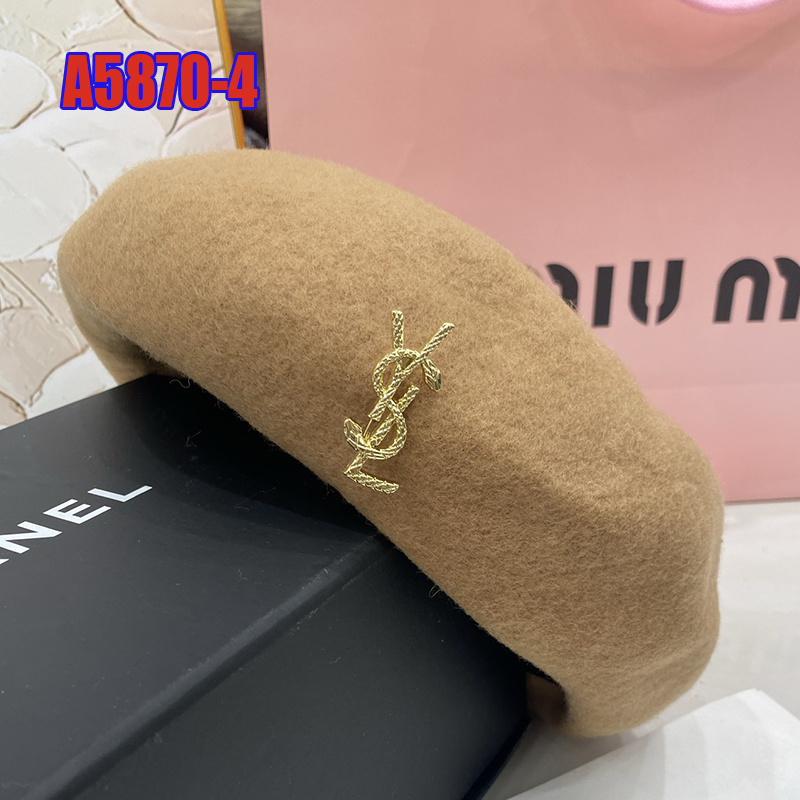 YSL-19.99$-A5870 gallery