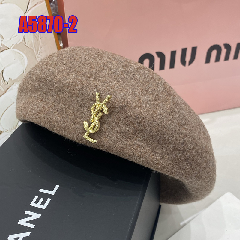 YSL-19.99$-A5870 gallery