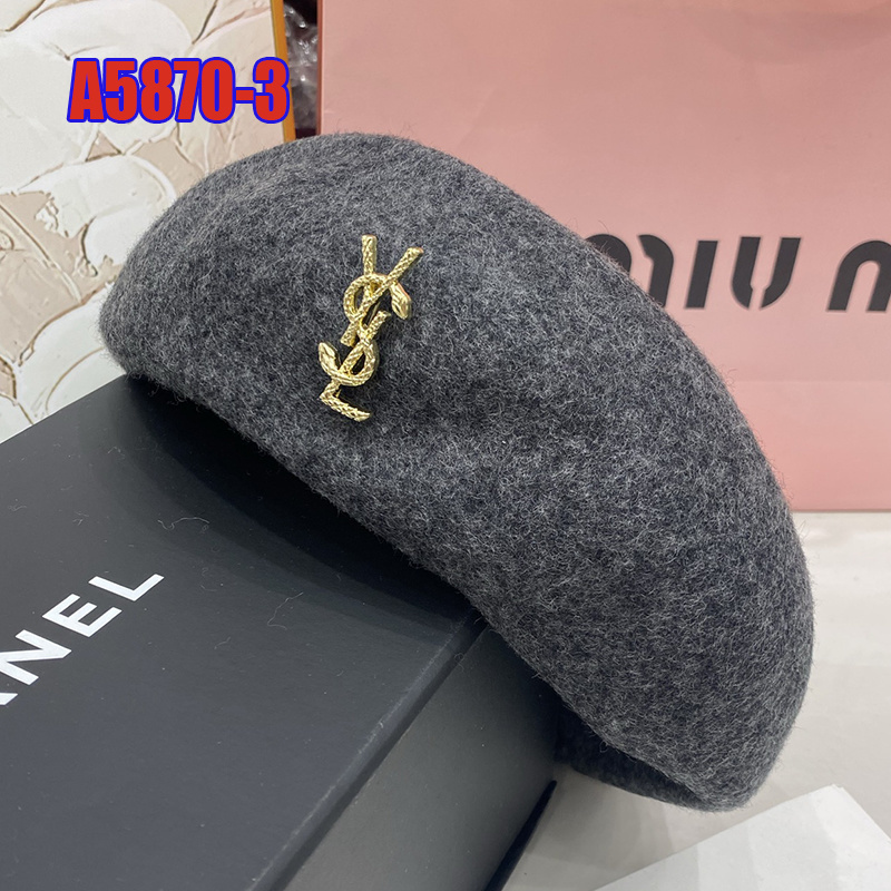 YSL-19.99$-A5870 gallery