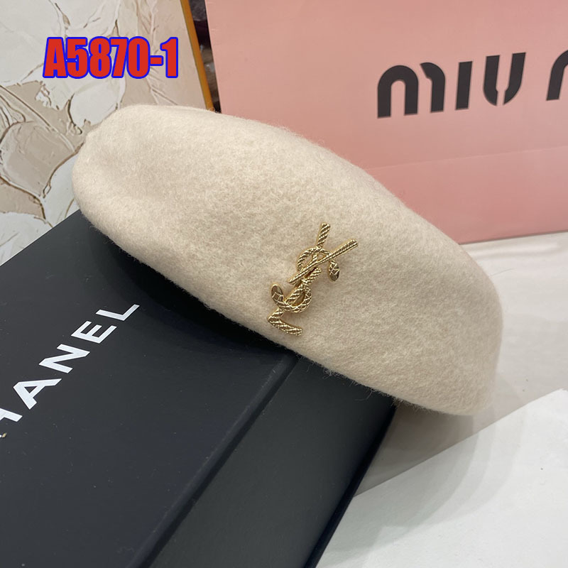 YSL-19.99$-A5870 gallery