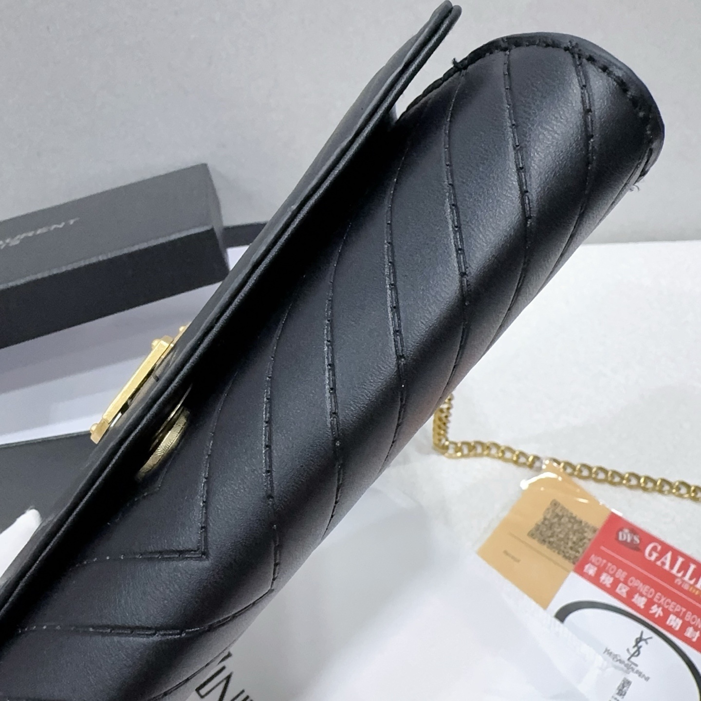 YSL-36.99$-A5819 gallery