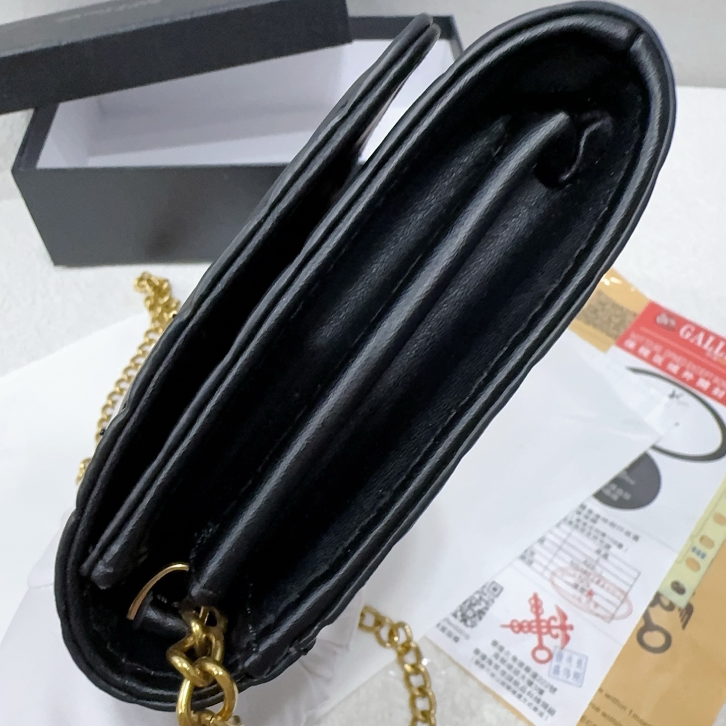 YSL-36.99$-A5819 gallery