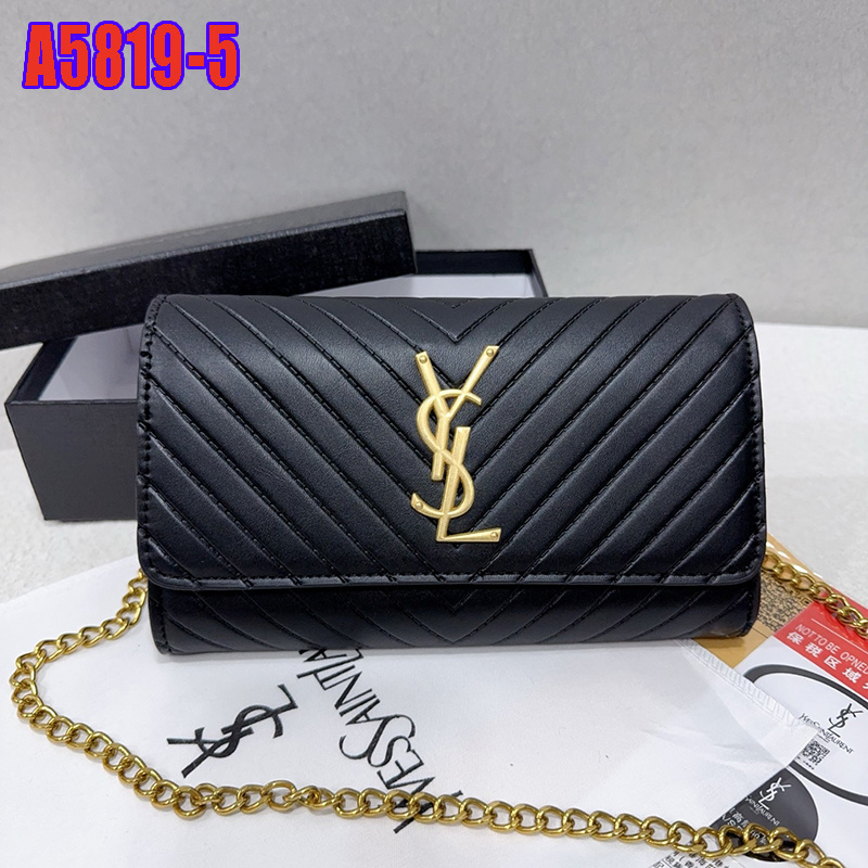 YSL-36.99$-A5819 gallery