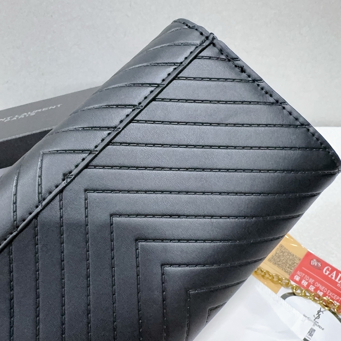 YSL-36.99$-A5819 gallery