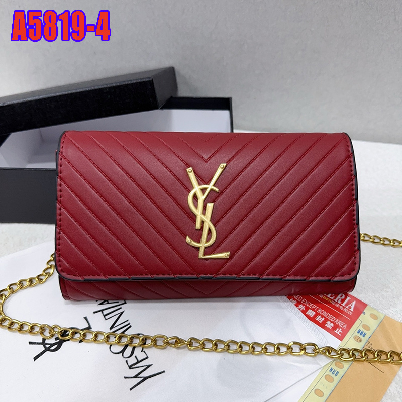 YSL-36.99$-A5819 gallery
