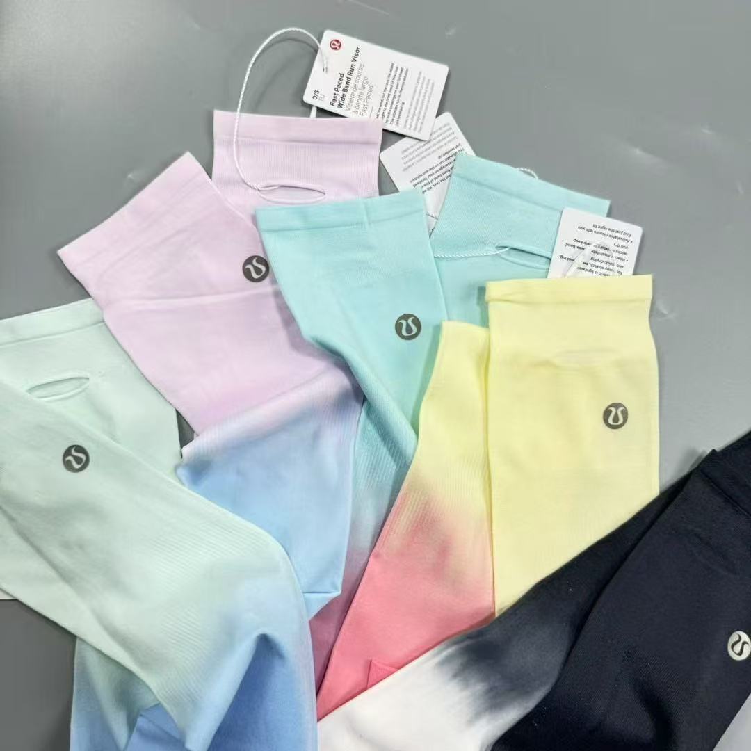 lulu-12.99$-A4802 gallery