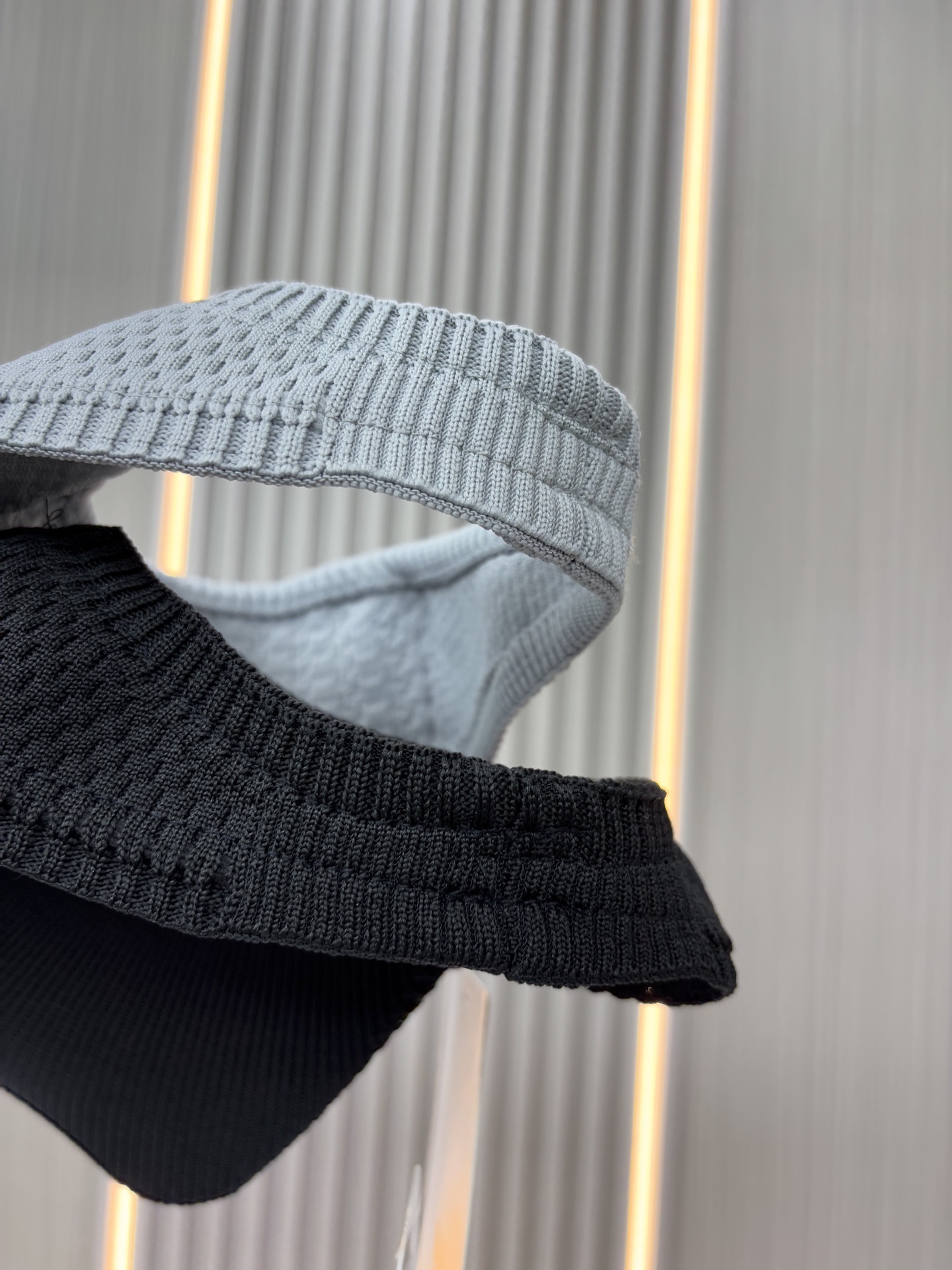 lulu-17.99$-A4543 gallery