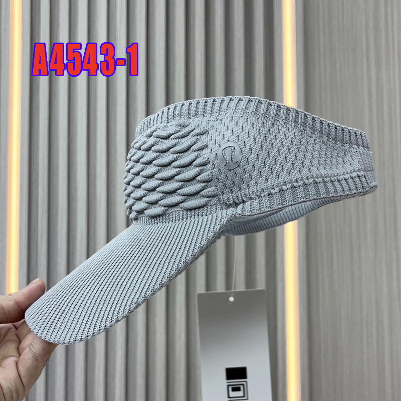 lulu-17.99$-A4543 gallery