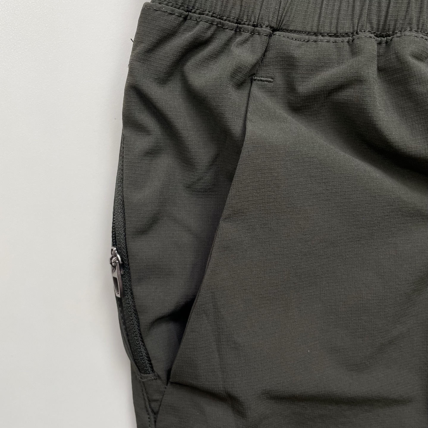 lulu-40.99$-A4800 gallery