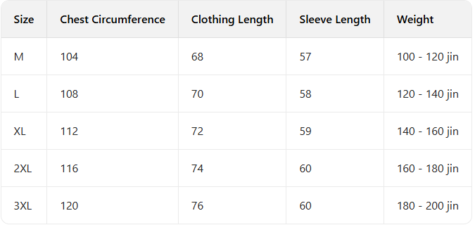 lulu-45.99$-A5304 gallery