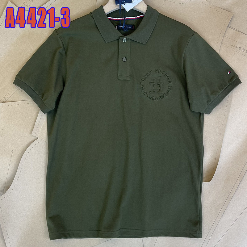 tommy-39.99$-A4421 gallery