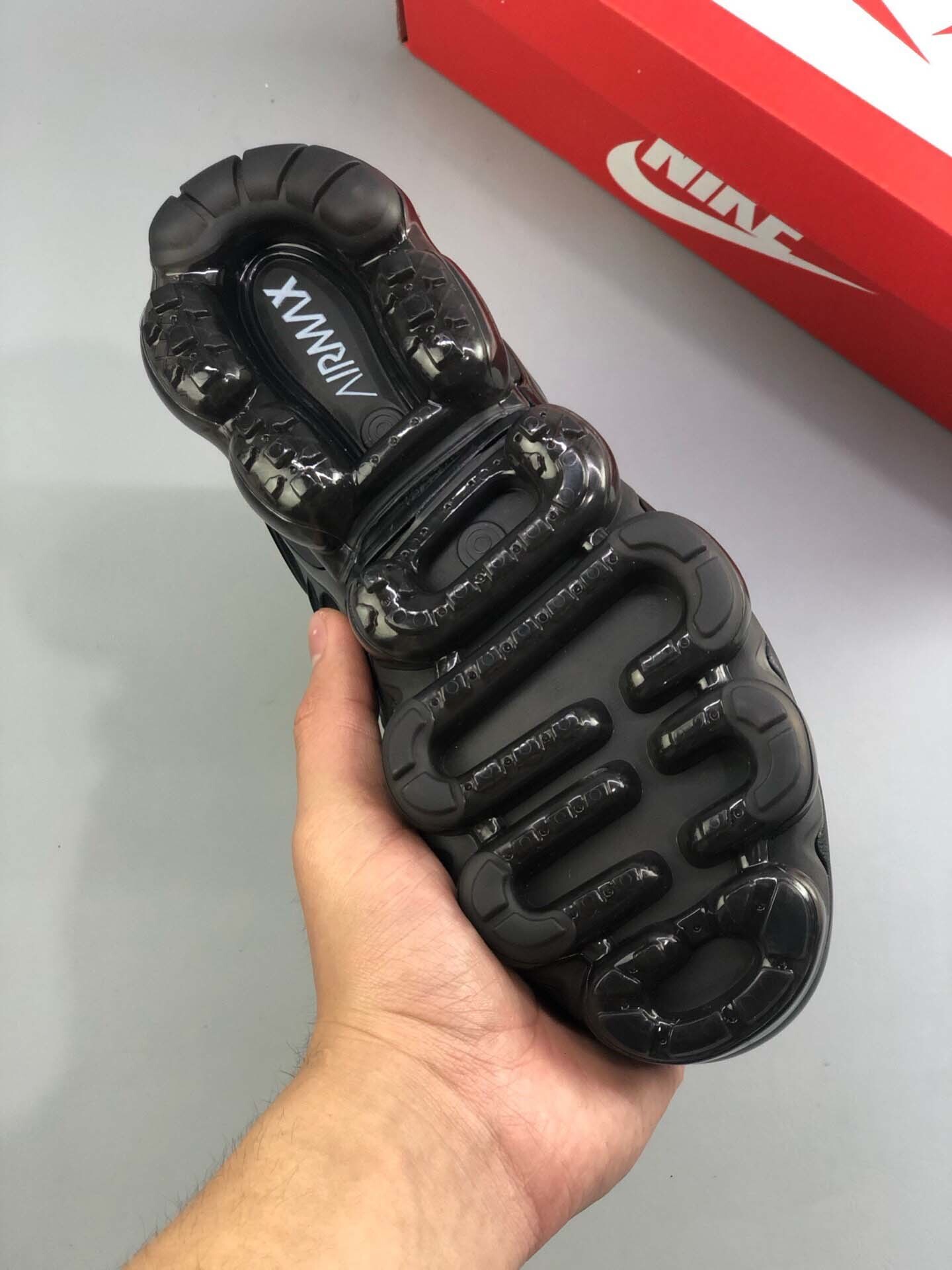 $ 59-LDN-69 NK gallery