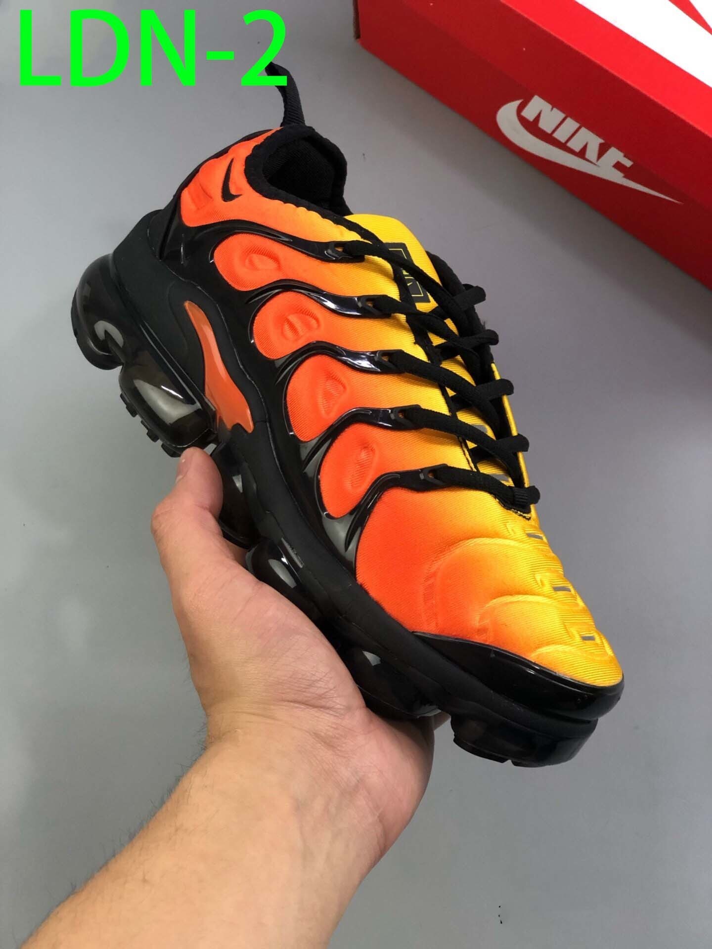 $ 59-LDN-69 NK gallery