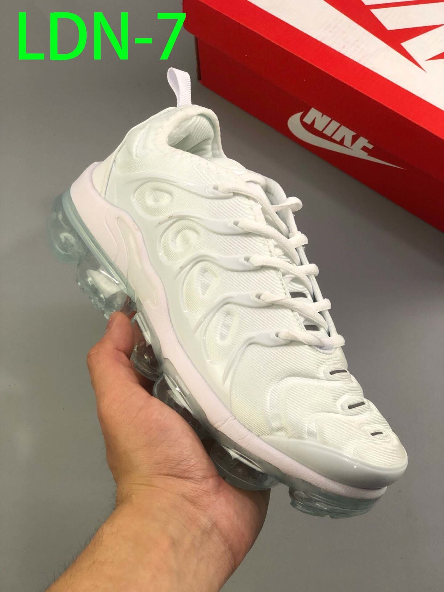 $ 59-LDN-69 NK gallery