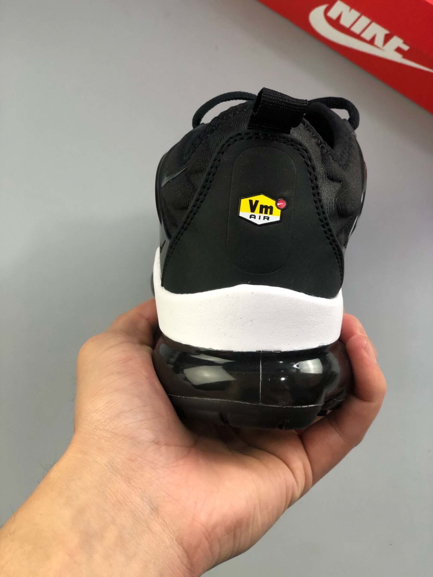 $ 59-LDN-69 NK gallery