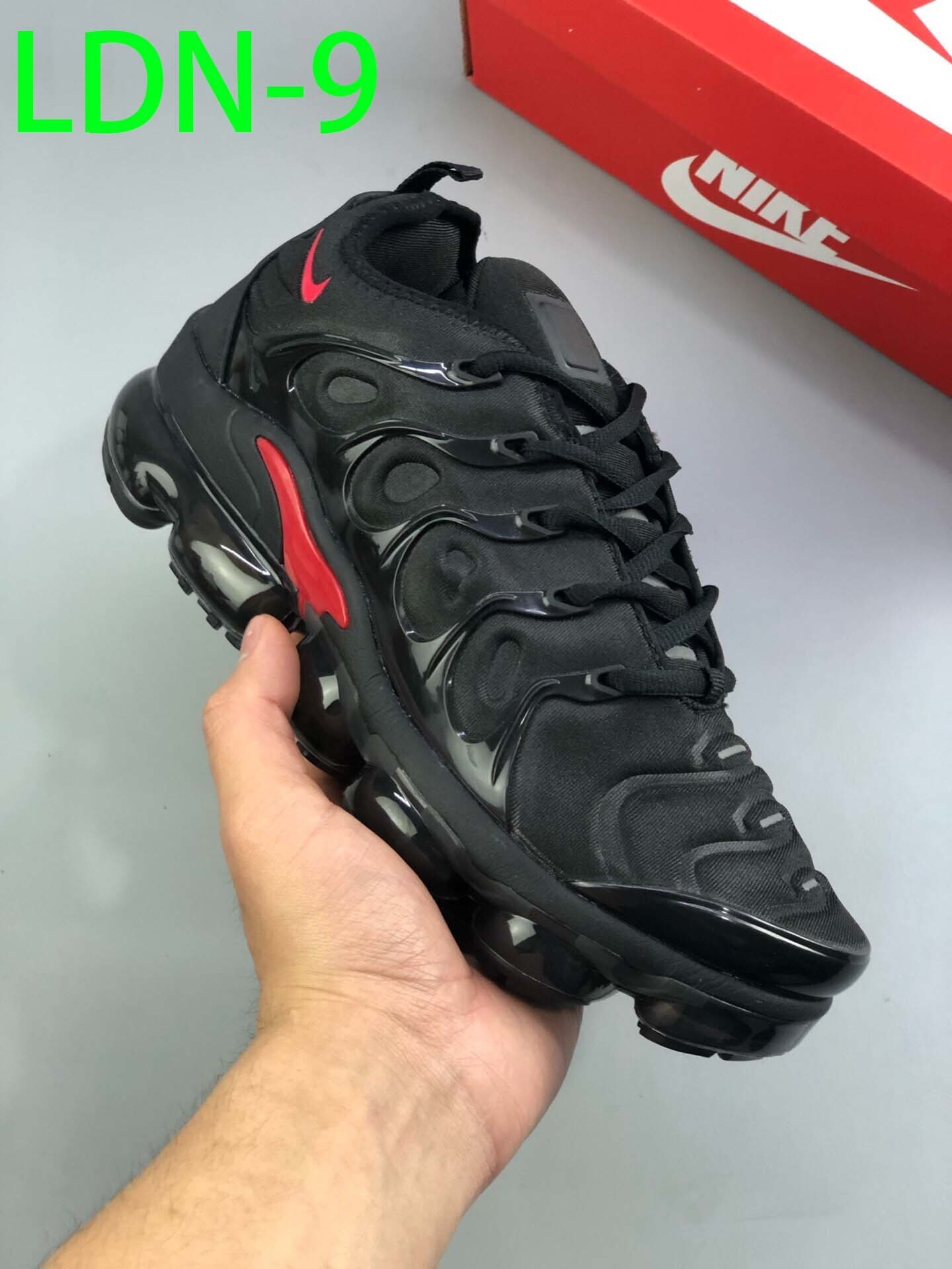 $ 59-LDN-69 NK gallery