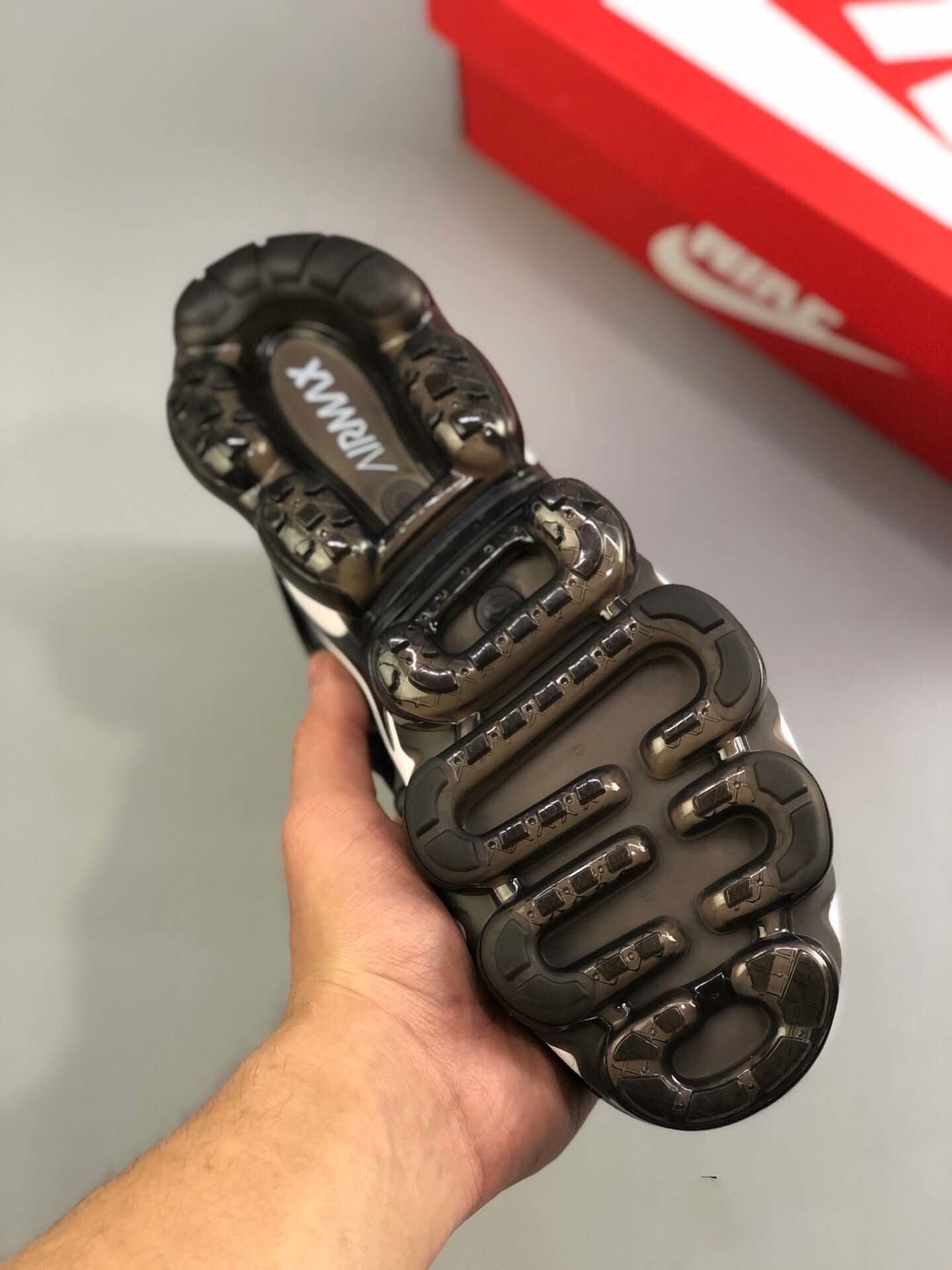 $ 59-LDN-69 NK gallery