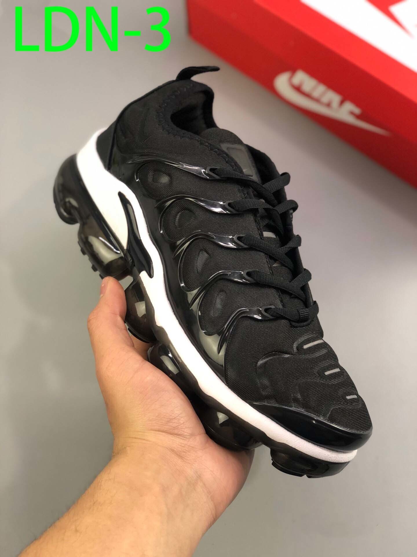 $ 59-LDN-69 NK gallery