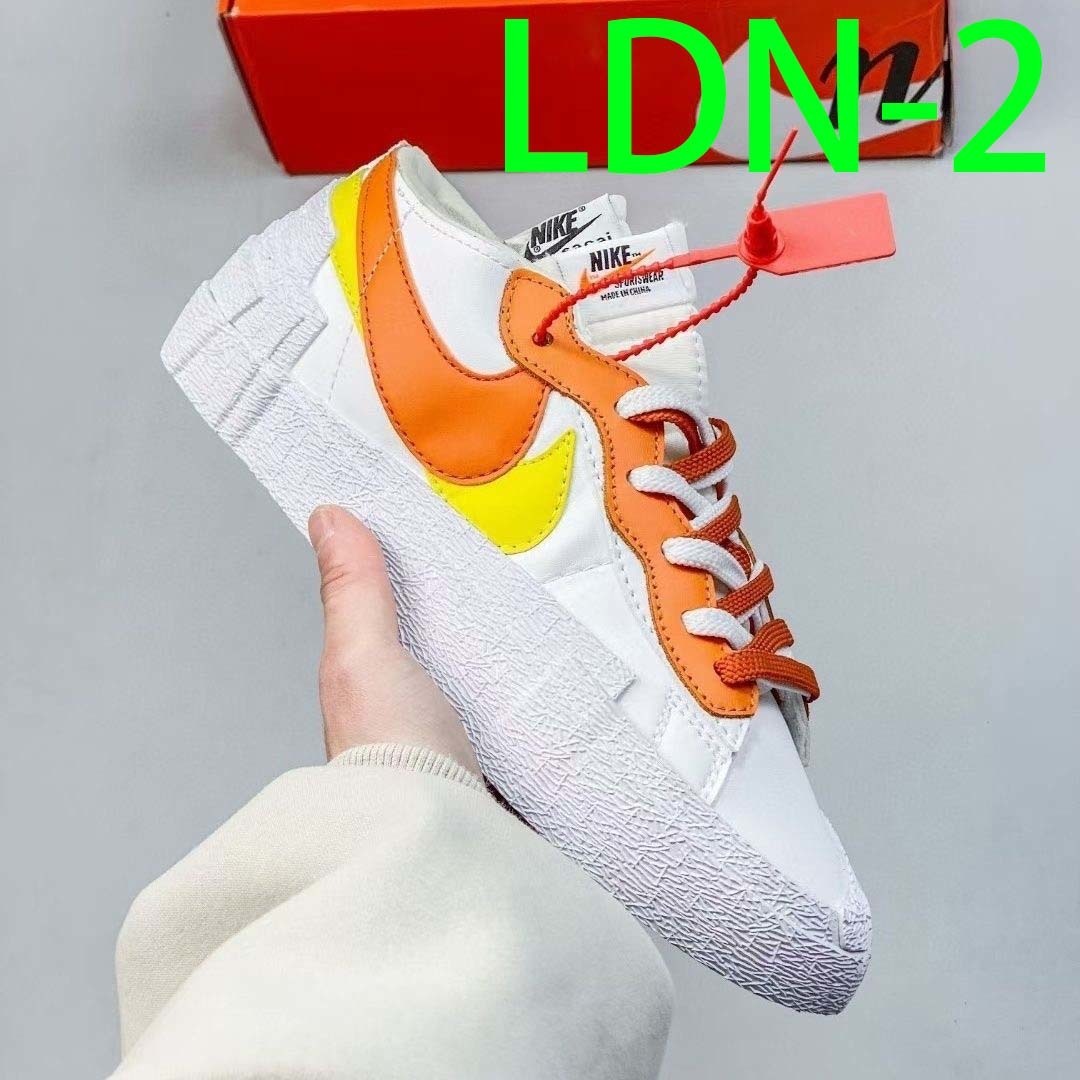 $ 60-LDN-92 NK gallery