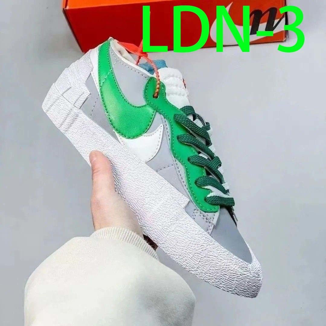 $ 60-LDN-92 NK gallery