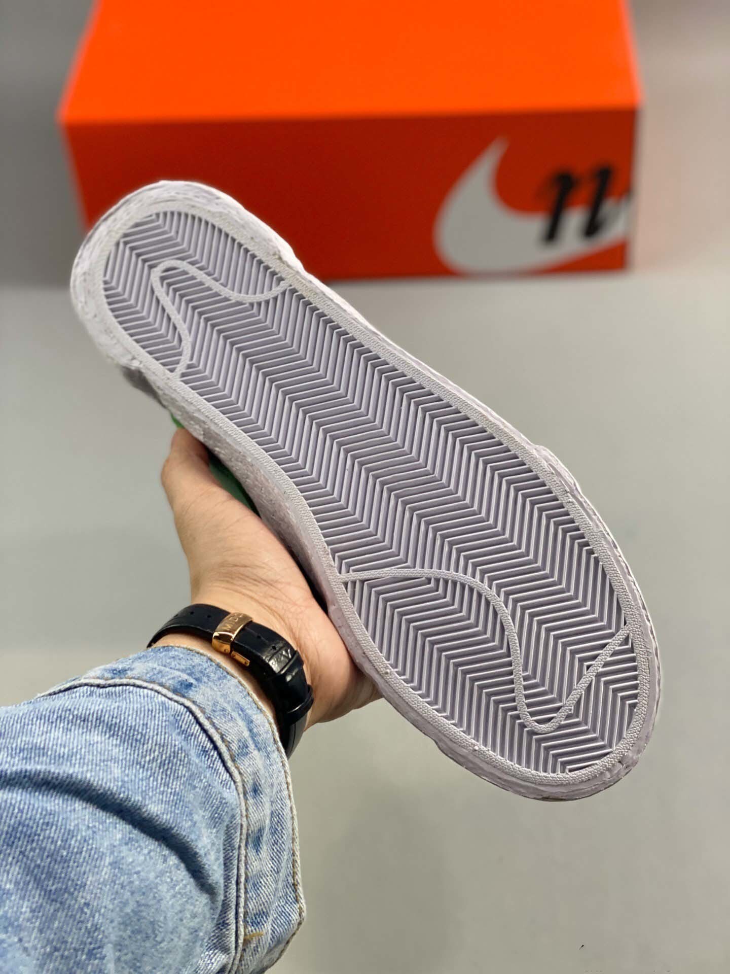 $ 60-LDN-92 NK gallery