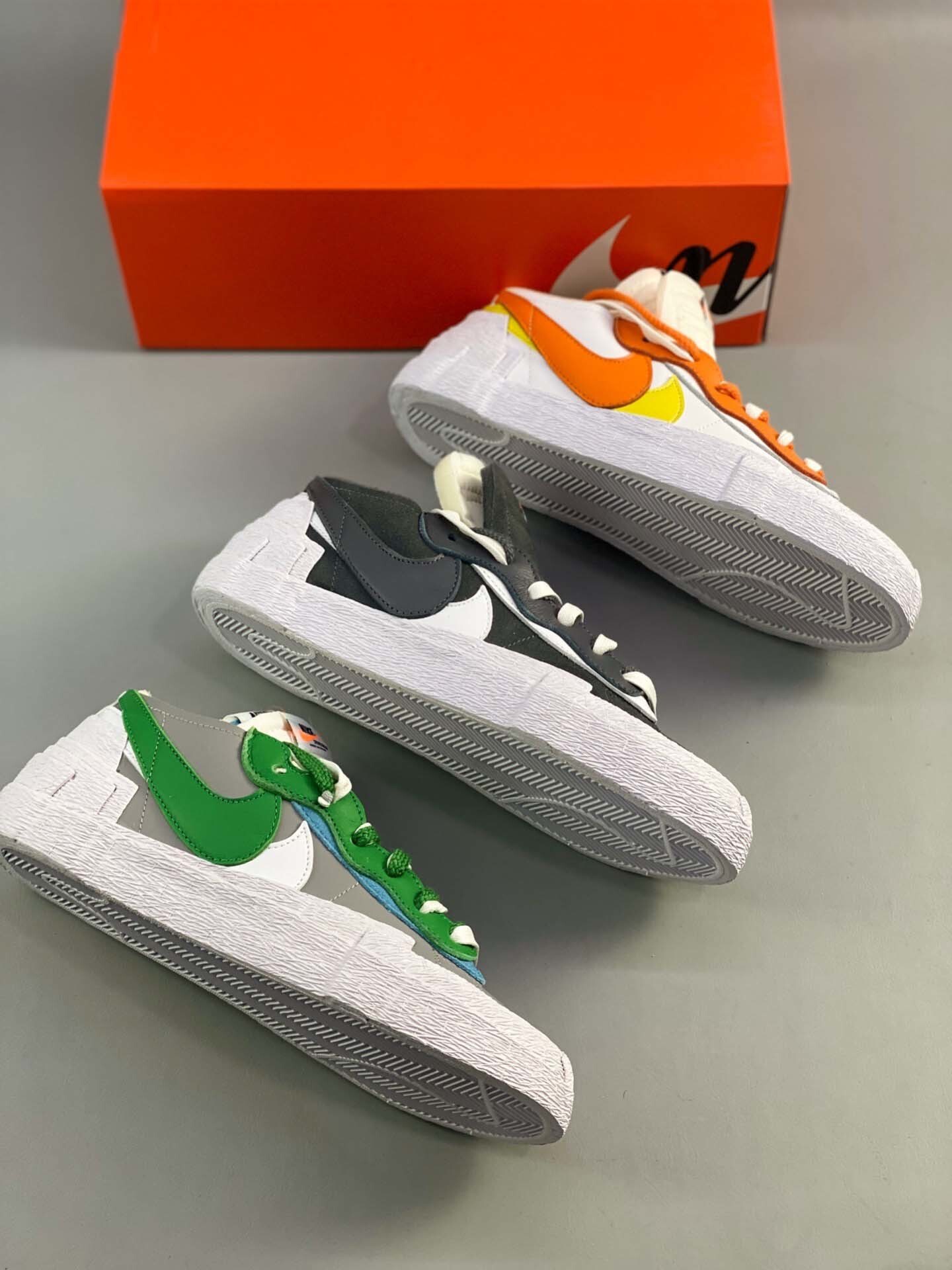 $ 60-LDN-92 NK gallery