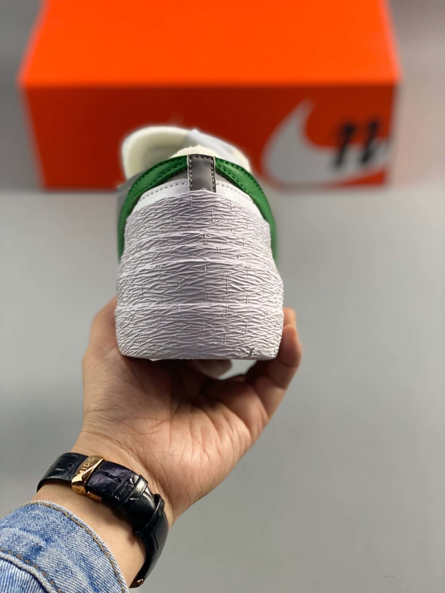 $ 60-LDN-92 NK gallery