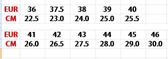 $ 60-LDN-92 NK gallery