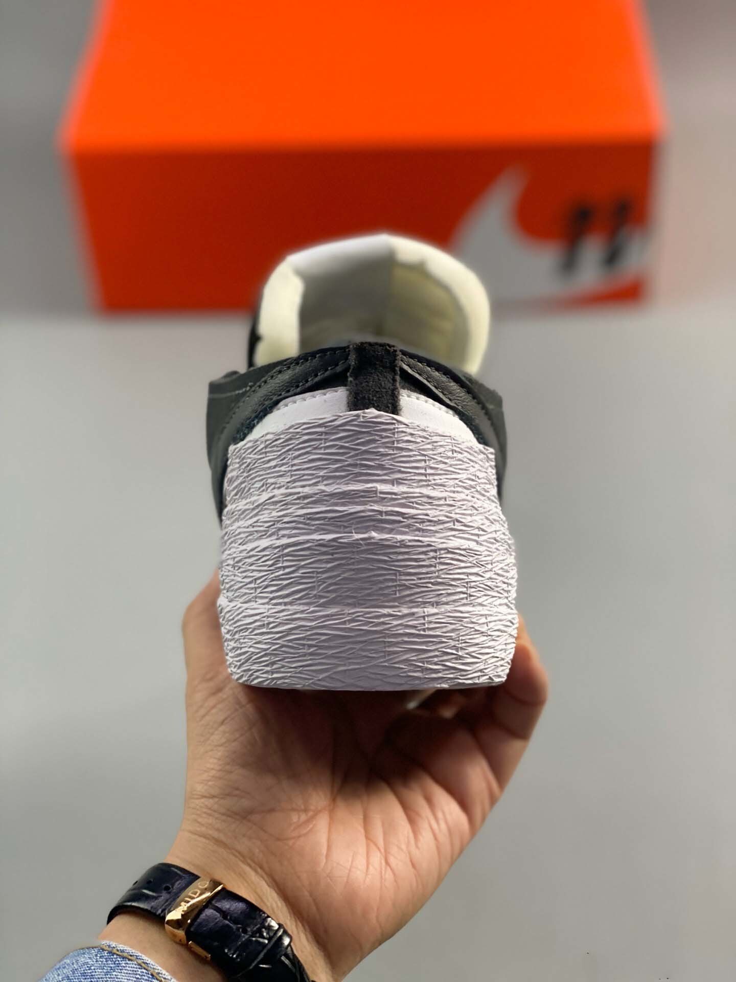 $ 60-LDN-92 NK gallery