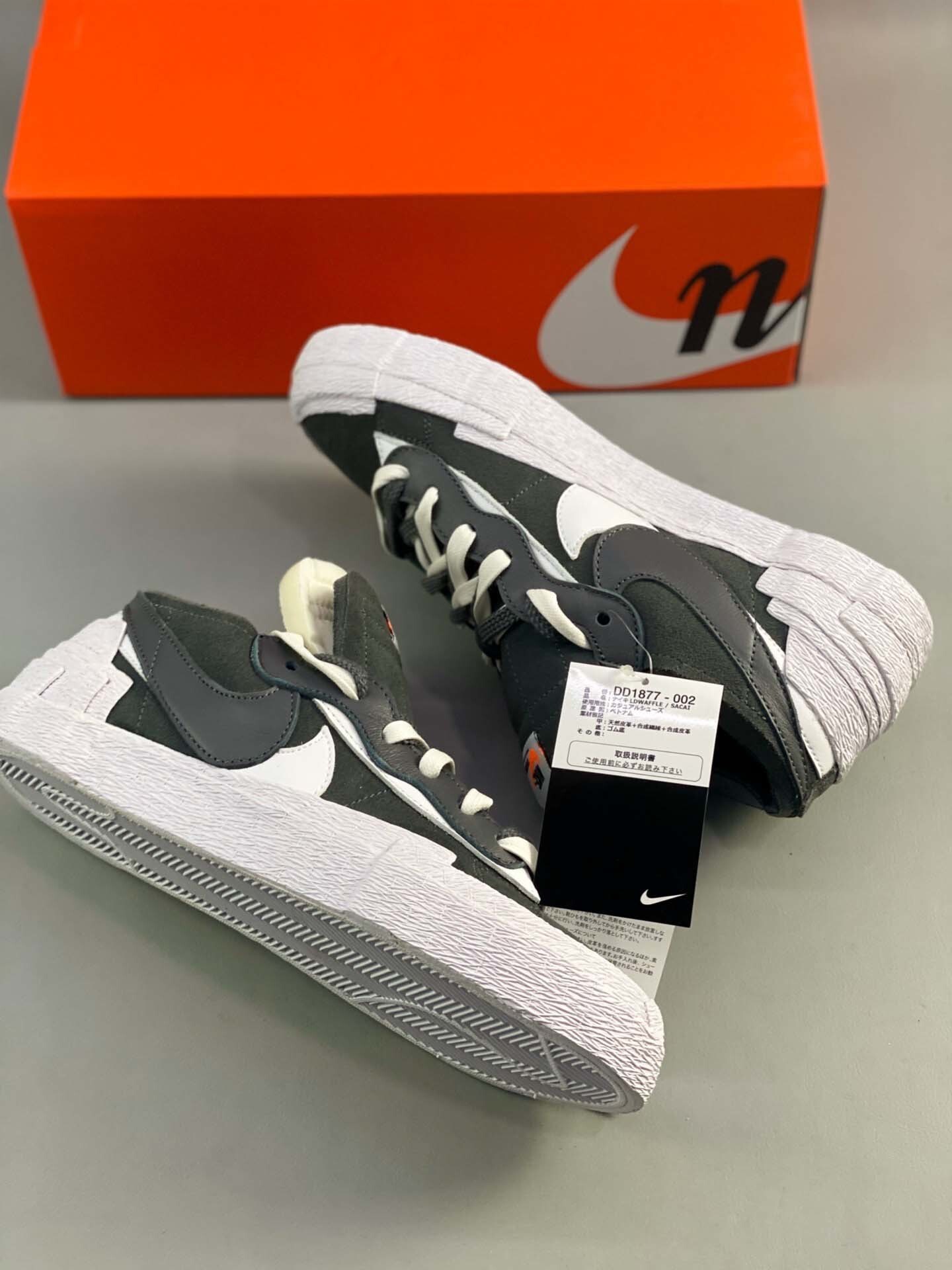 $ 60-LDN-92 NK gallery