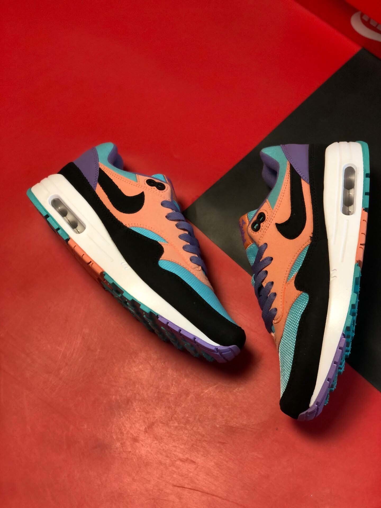 $ 60-LDN-93 NK gallery