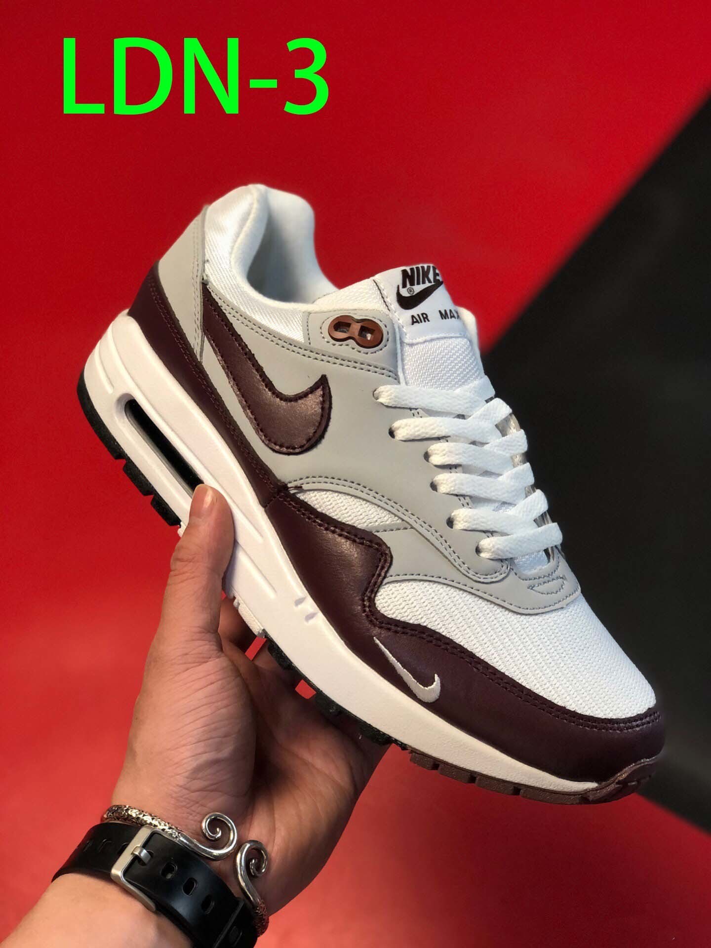 $ 60-LDN-93 NK gallery