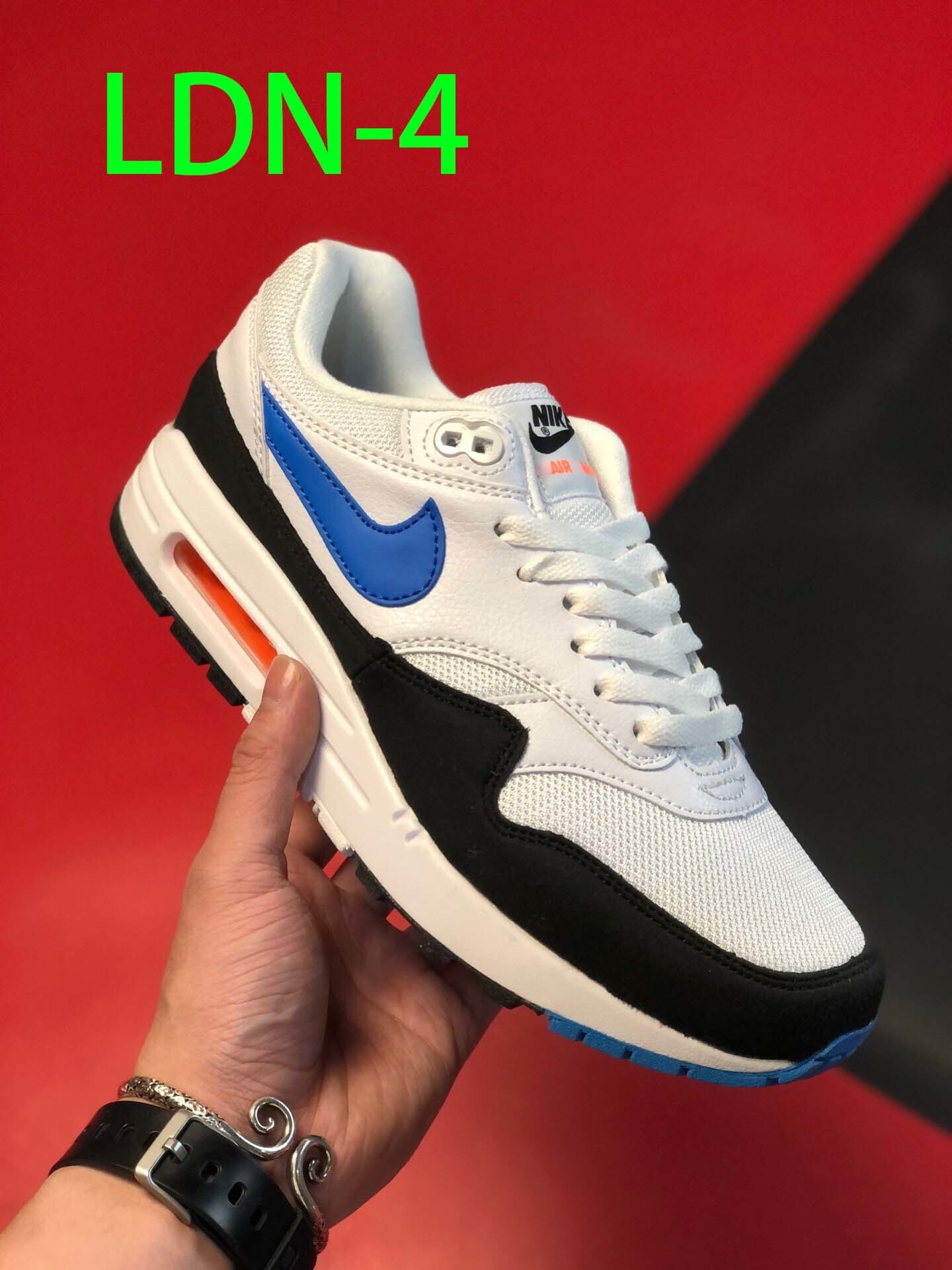 $ 60-LDN-93 NK gallery