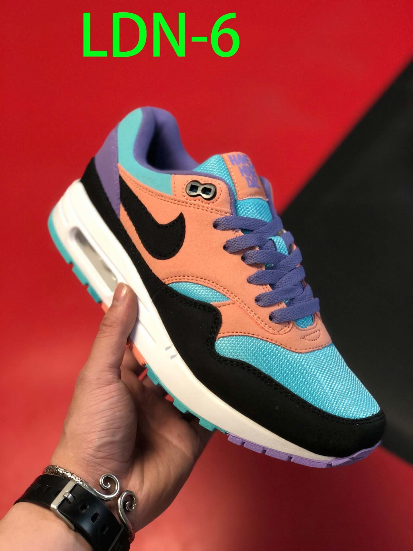 $ 60-LDN-93 NK gallery