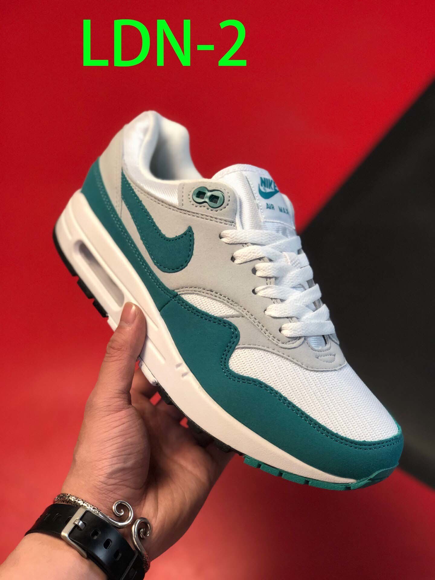 $ 60-LDN-93 NK gallery