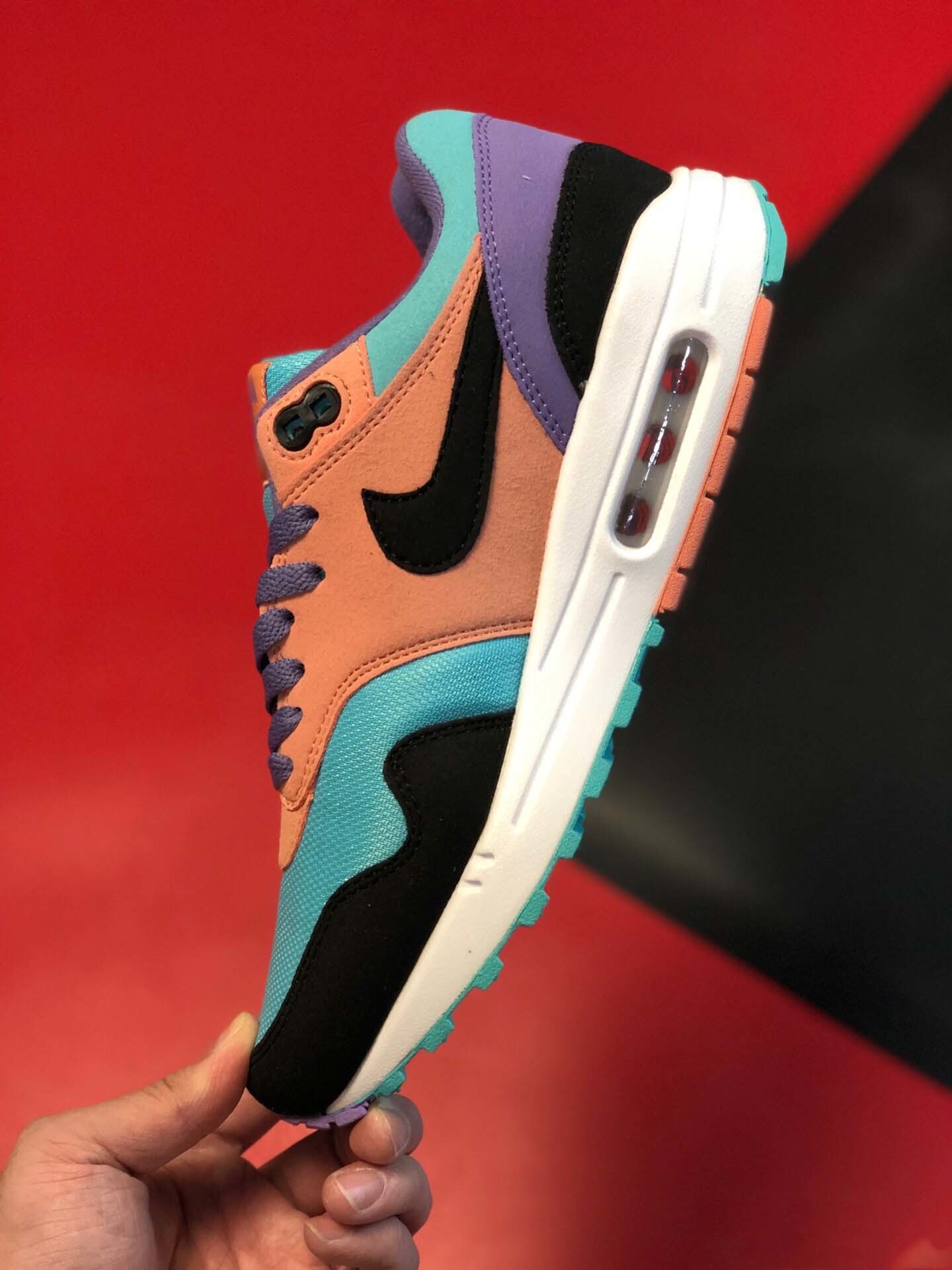 $ 60-LDN-93 NK gallery