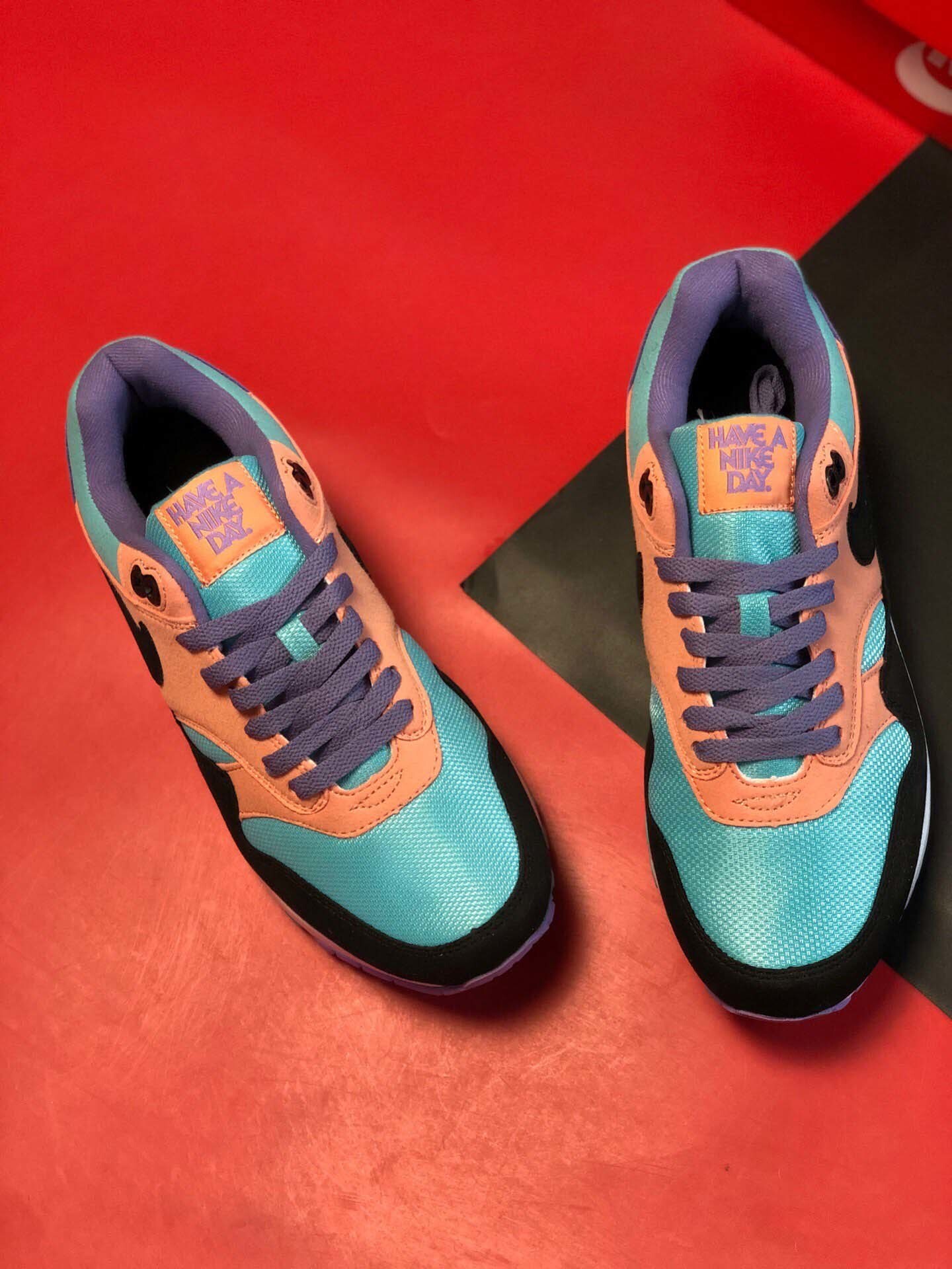 $ 60-LDN-93 NK gallery