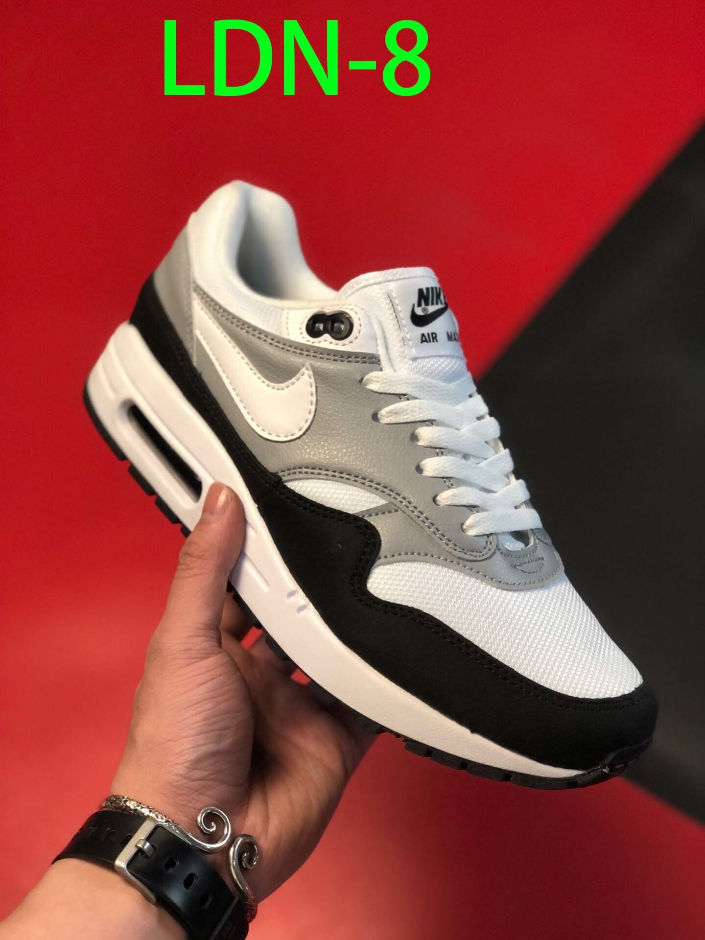 $ 60-LDN-93 NK gallery